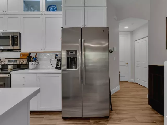 3-bedroom home for sale in Pembroke Pines -  - MondialRealty