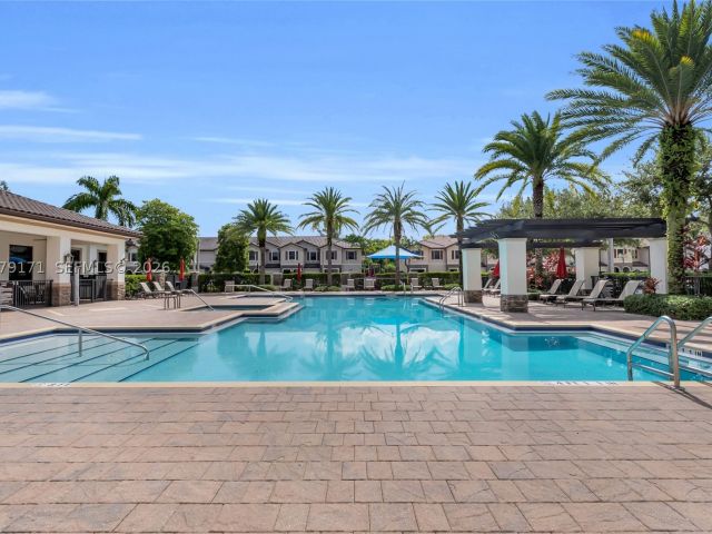 4-bedroom home for rent in Miami - 11671 SW 150th Pl - MondialRealty