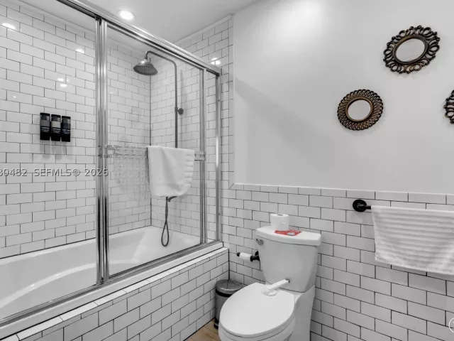 3-bedroom home for rent in Hollywood - 821 Harrison St 821 - MondialRealty