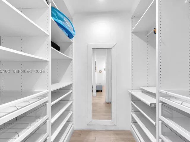3-bedroom home for rent in Hollywood - 821 Harrison St 821 - MondialRealty
