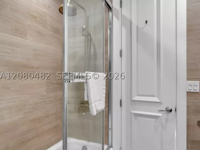 3-bedroom home for rent in Hollywood - 821 Harrison St 821 - MondialRealty