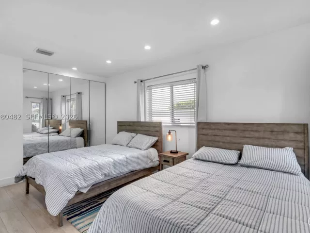 3-bedroom home for rent in Hollywood - 821 Harrison St 821 - MondialRealty