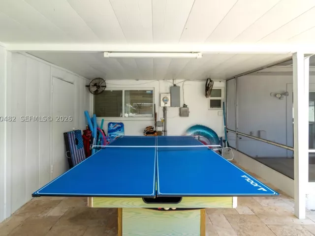 3-bedroom home for rent in Hollywood - 821 Harrison St 821 - MondialRealty