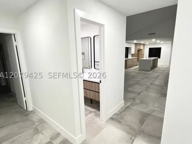 home for rent in Delray Beach - 3352 Lakeview Blvd - MondialRealty