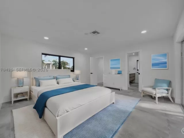 home for rent in Delray Beach - 3352 Lakeview Blvd - MondialRealty