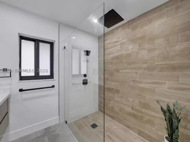 home for rent in Delray Beach - 3352 Lakeview Blvd - MondialRealty