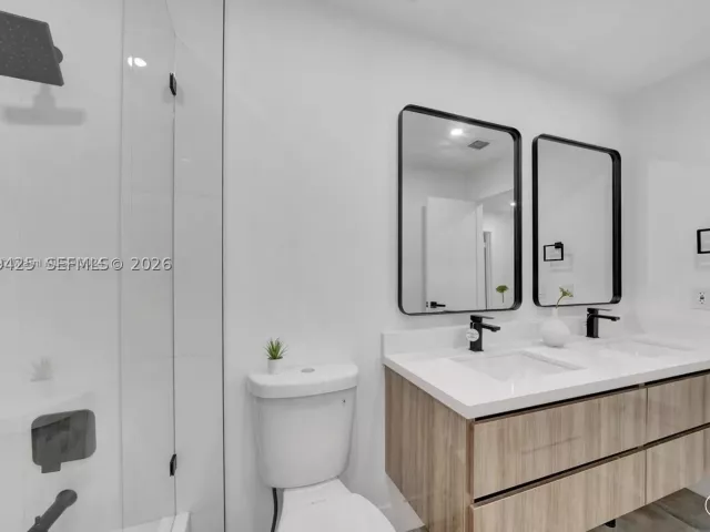 home for rent in Delray Beach - 3352 Lakeview Blvd - MondialRealty