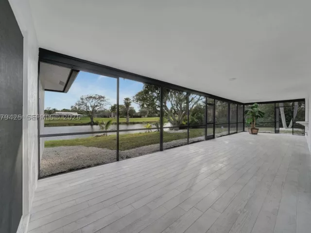 home for rent in Delray Beach - 3352 Lakeview Blvd - MondialRealty
