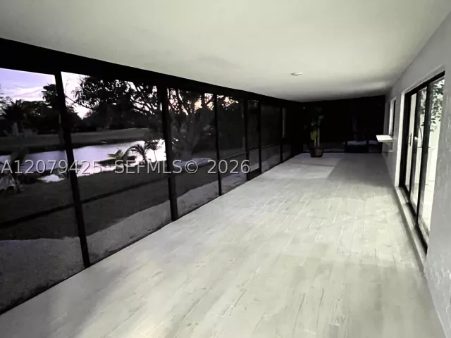home for rent in Delray Beach - 3352 Lakeview Blvd - MondialRealty