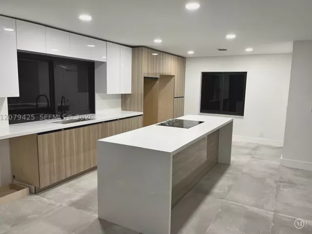 home for rent in Delray Beach - 3352 Lakeview Blvd - MondialRealty