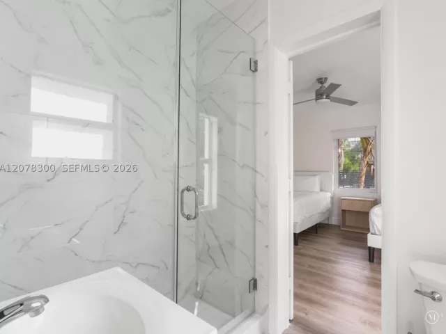 3-bedroom home for rent in Surfside - 8934 Harding Ave N/A - MondialRealty