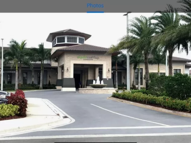 5-bedroom home for rent in Doral - 9907 NW 87th Ter - MondialRealty