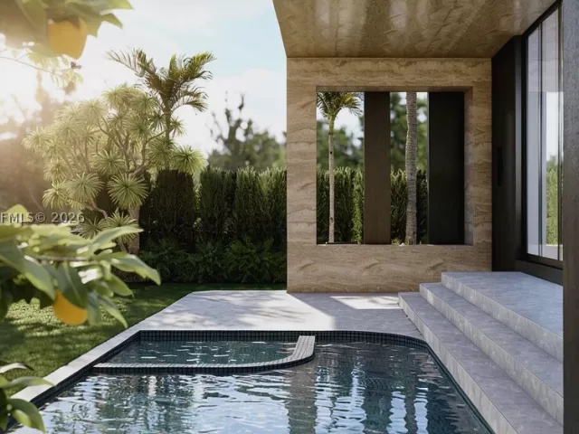 6-bedroom home for sale in Bal Harbour - 96 Bal Cross Dr - MondialRealty
