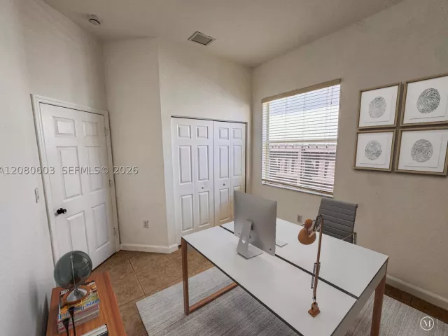 4-bedroom home for sale in Homestead - 1770 SE 18th Ter - MondialRealty