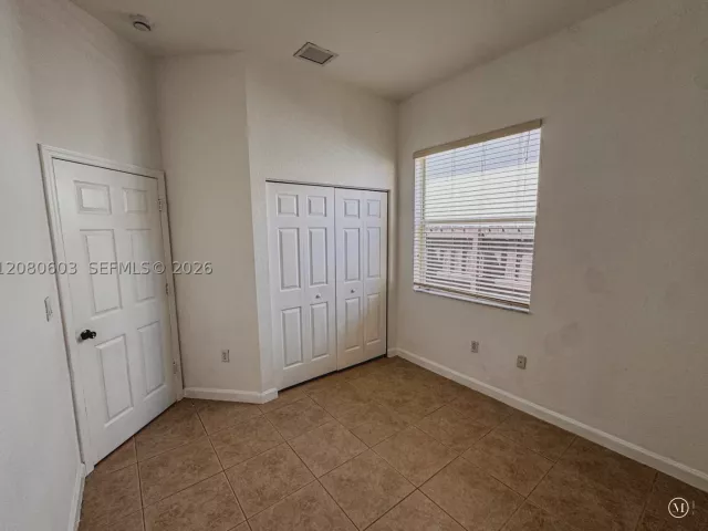 4-bedroom home for sale in Homestead - 1770 SE 18th Ter - MondialRealty