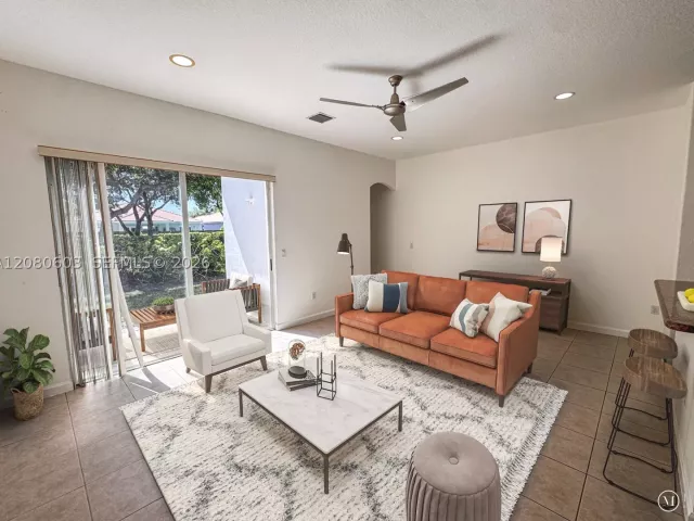 4-bedroom home for sale in Homestead - 1770 SE 18th Ter - MondialRealty