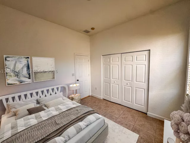 4-bedroom home for sale in Homestead - 1770 SE 18th Ter - MondialRealty