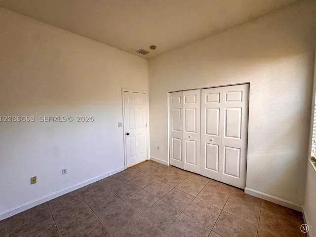 4-bedroom home for sale in Homestead - 1770 SE 18th Ter - MondialRealty