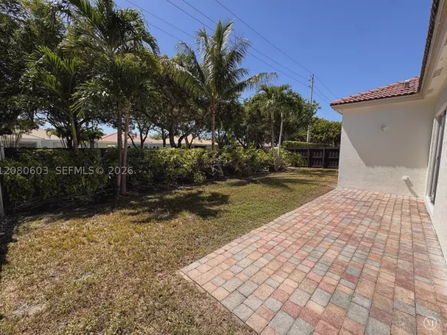 4-bedroom home for sale in Homestead - 1770 SE 18th Ter - MondialRealty
