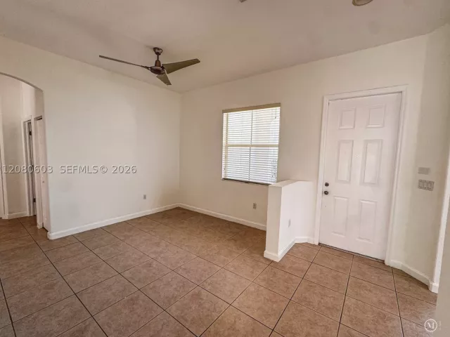 4-bedroom home for sale in Homestead - 1770 SE 18th Ter - MondialRealty