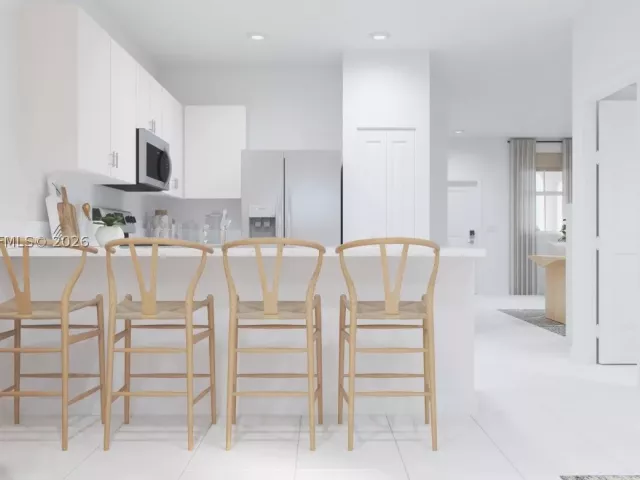 3-bedroom home for sale in Homestead - 2579 SE 29 DR - MondialRealty