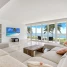 Oceania I - Condo - Sunny Isles Beach