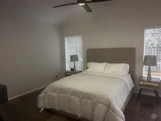 3-bedroom home for rent in Fort Lauderdale - 607 SW 15TH Street - MondialRealty