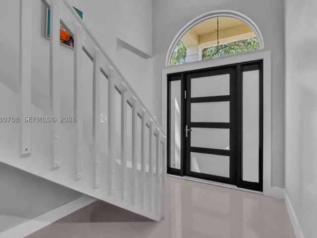 4-bedroom home for sale in Cooper City - 10301 Panama St - MondialRealty