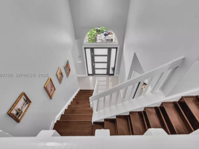4-bedroom home for sale in Cooper City - 10301 Panama St - MondialRealty