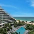 Auberge Beach Residences - Condo - Fort Lauderdale