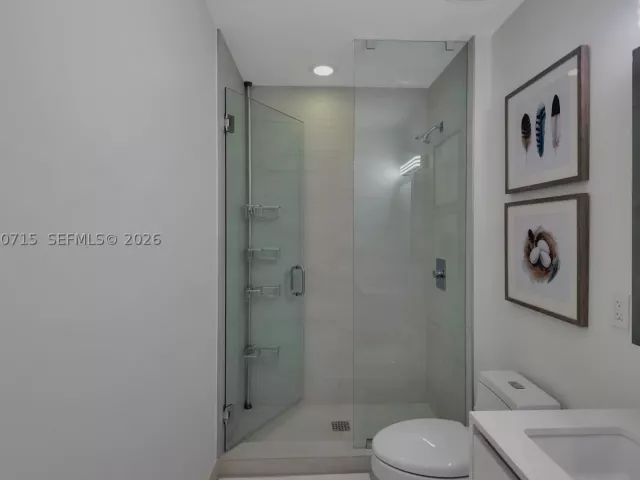 1-bedroom condo for rent in Fort Lauderdale - 2200 N Ocean Blvd S605 - MondialRealty