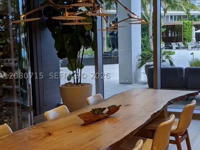 1-bedroom condo for rent in Fort Lauderdale - 2200 N Ocean Blvd S605 - MondialRealty