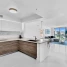 Parque Towers - Condo - Sunny Isles Beach