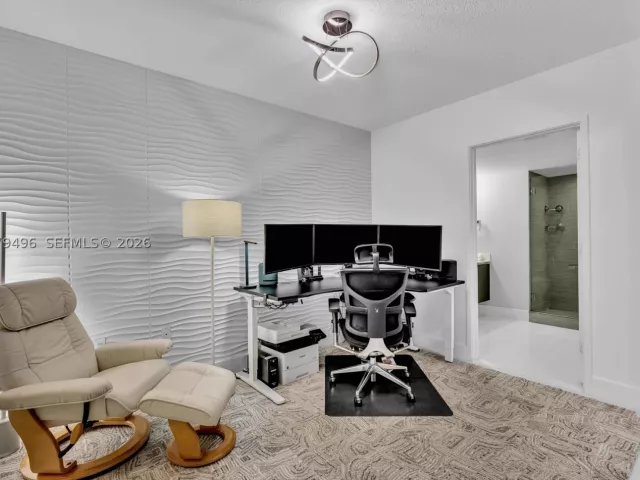 3-bedroom condo for sale in Sunny Isles Beach - 300 Sunny Isles Blvd 4-805 - MondialRealty