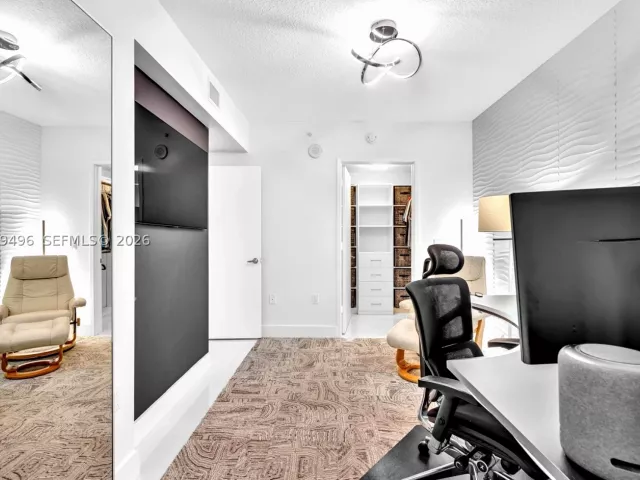 3-bedroom condo for sale in Sunny Isles Beach - 300 Sunny Isles Blvd 4-805 - MondialRealty