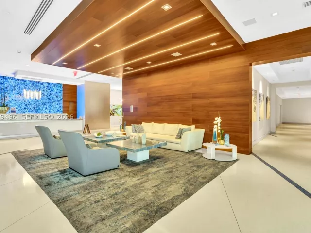 3-bedroom condo for sale in Sunny Isles Beach - 300 Sunny Isles Blvd 4-805 - MondialRealty