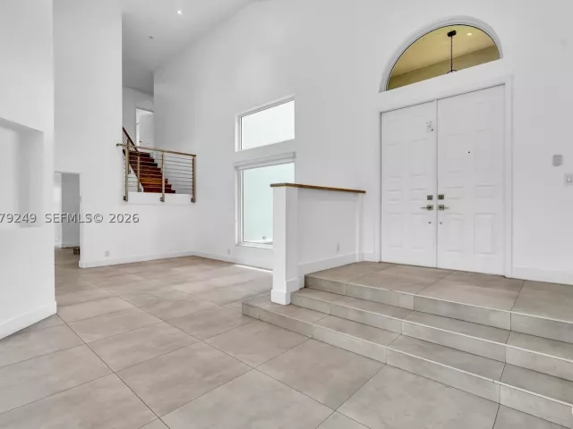 5-bedroom home for sale in Hollywood - 3433 SW 52nd ct - MondialRealty