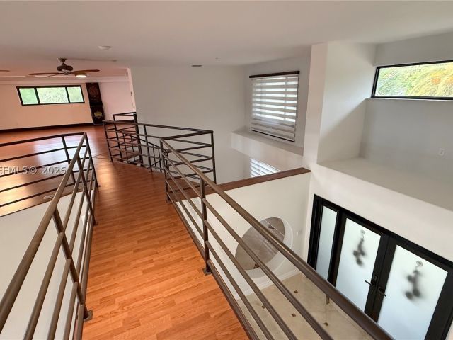 4-bedroom home for rent in Miami - 16200 SW 173rd Ave 1 - MondialRealty