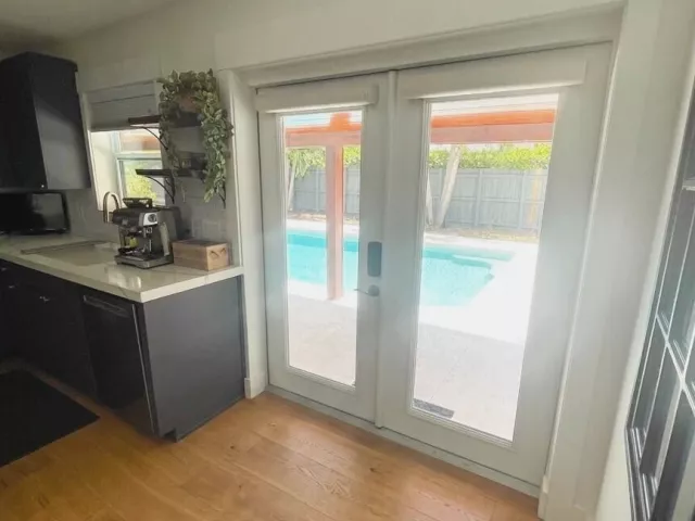 4-bedroom home for rent in Boca Raton - 336 NE 28th Terrace - MondialRealty