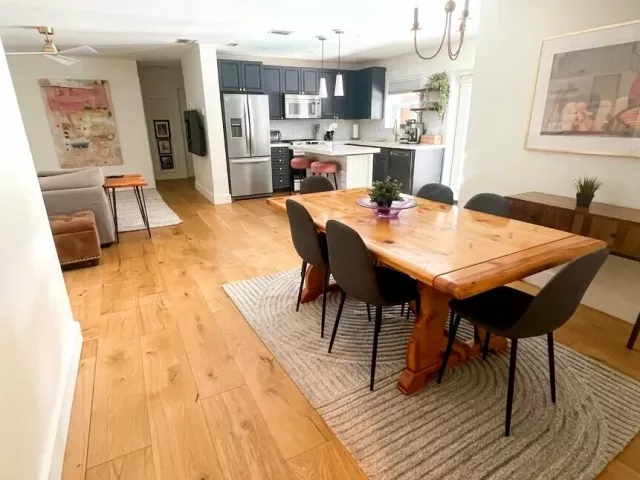 4-bedroom home for rent in Boca Raton - 336 NE 28th Terrace - MondialRealty