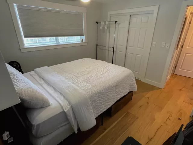 4-bedroom home for rent in Boca Raton - 336 NE 28th Terrace - MondialRealty