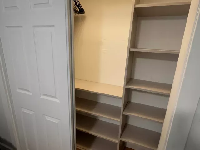 4-bedroom home for rent in Boca Raton - 336 NE 28th Terrace - MondialRealty