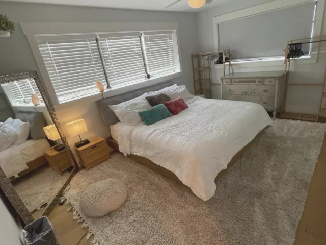 4-bedroom home for rent in Boca Raton - 336 NE 28th Terrace - MondialRealty