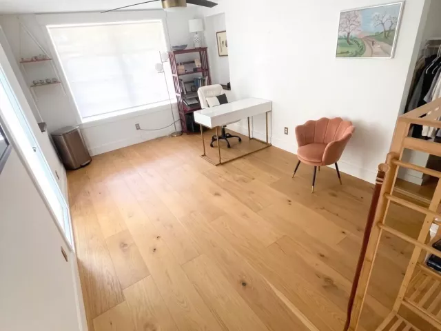 4-bedroom home for rent in Boca Raton - 336 NE 28th Terrace - MondialRealty