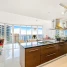 Icon Brickell Tower 2 - Condo - Miami