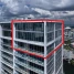 Icon Brickell Tower 1 - Condo - Miami