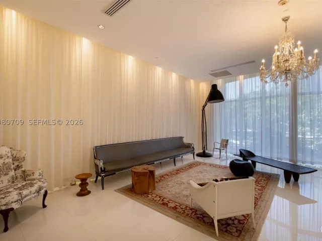 5-bedroom condo for rent in Miami - 465 Brickell Ave PH5701 - MondialRealty