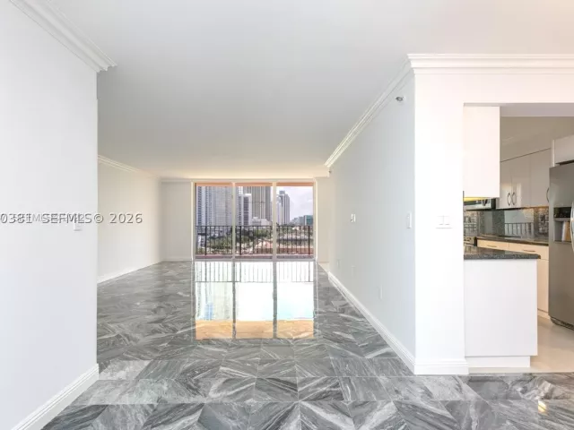 2-bedroom condo for sale in Sunny Isles Beach - 210 174th St 1201 - MondialRealty