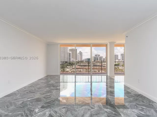 2-bedroom condo for sale in Sunny Isles Beach - 210 174th St 1201 - MondialRealty