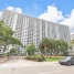Winston Tower 600 - Condo - Sunny Isles Beach